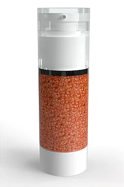 NanoPérolas Resveratrol 30g - Natrium